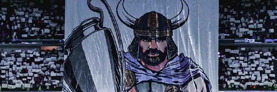 ChampionsOnly_RM banner