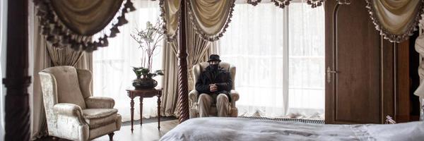 marker024 Profile Banner