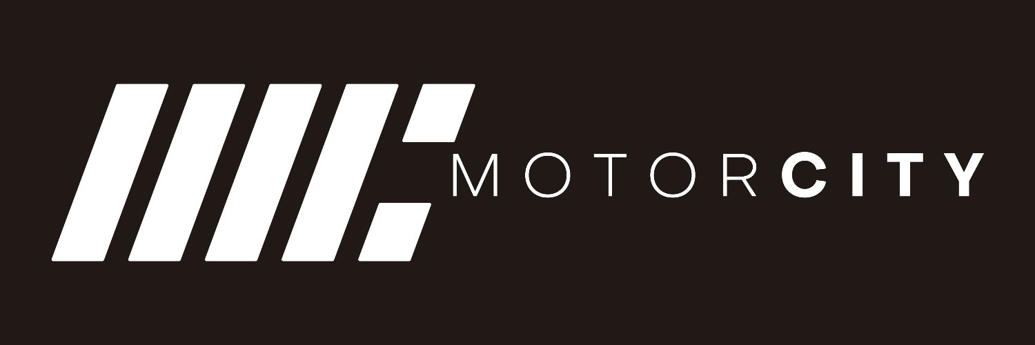 MotorCity banner