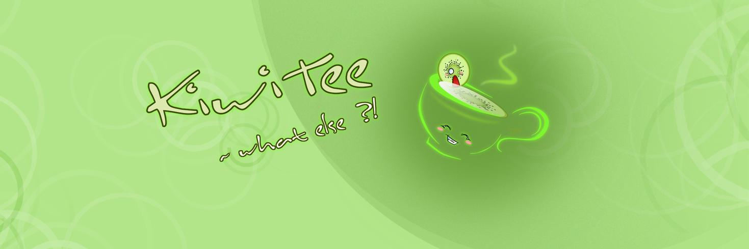 kiwiTee_'s profile banner image