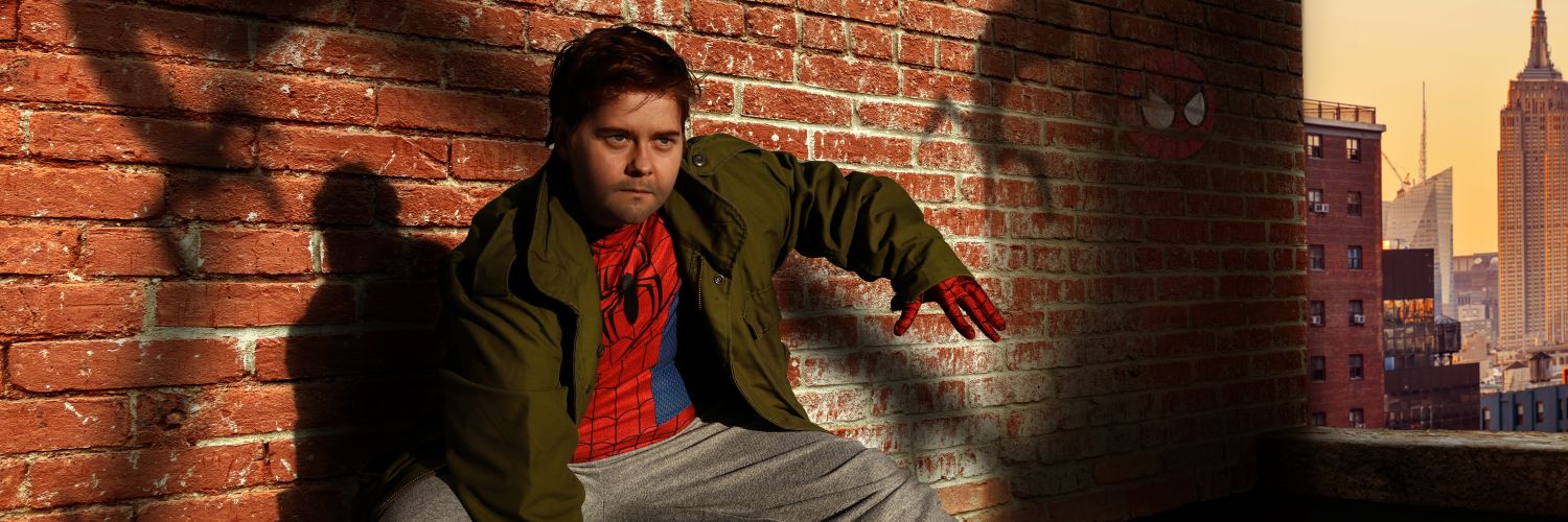 Mattis/Matty (Tanthalos) banner