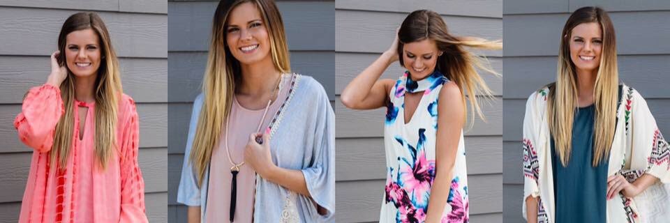 ShopTheRefinery's profile banner image