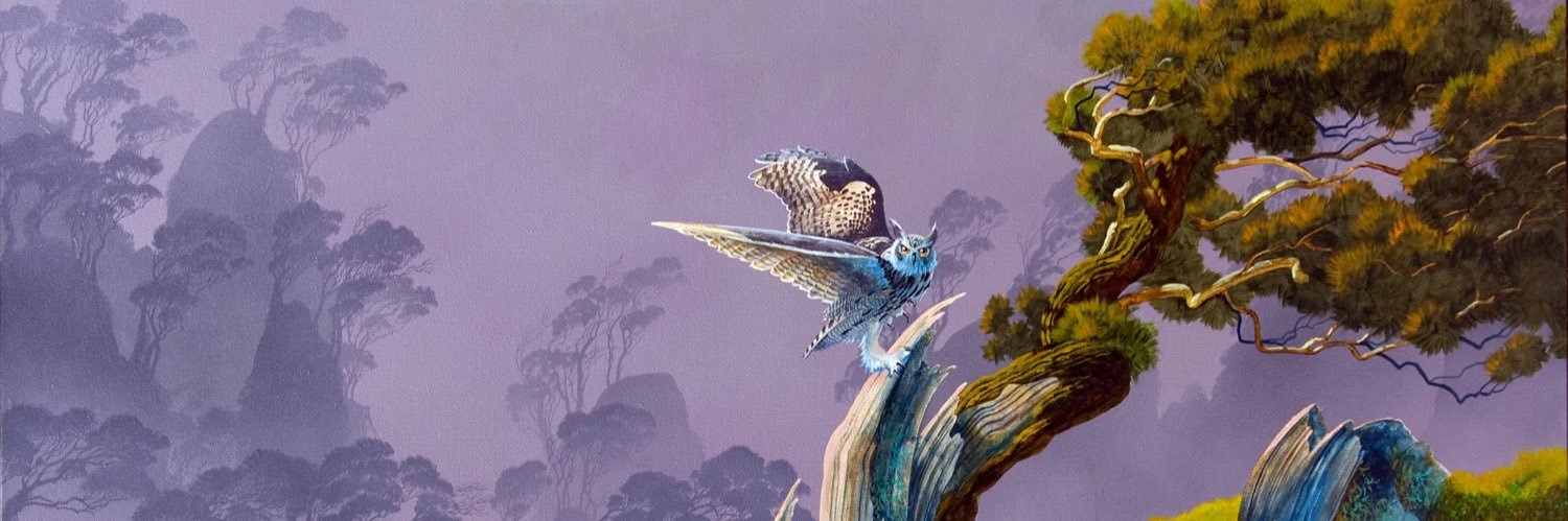 nthrootofnera's profile banner image