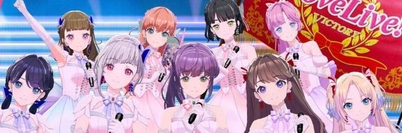 uglinb's profile banner image