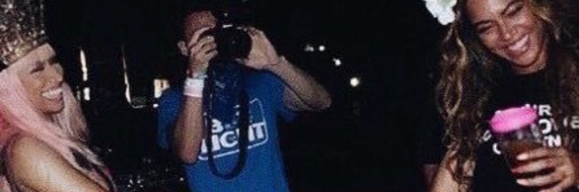 adel_mhdi's profile banner image