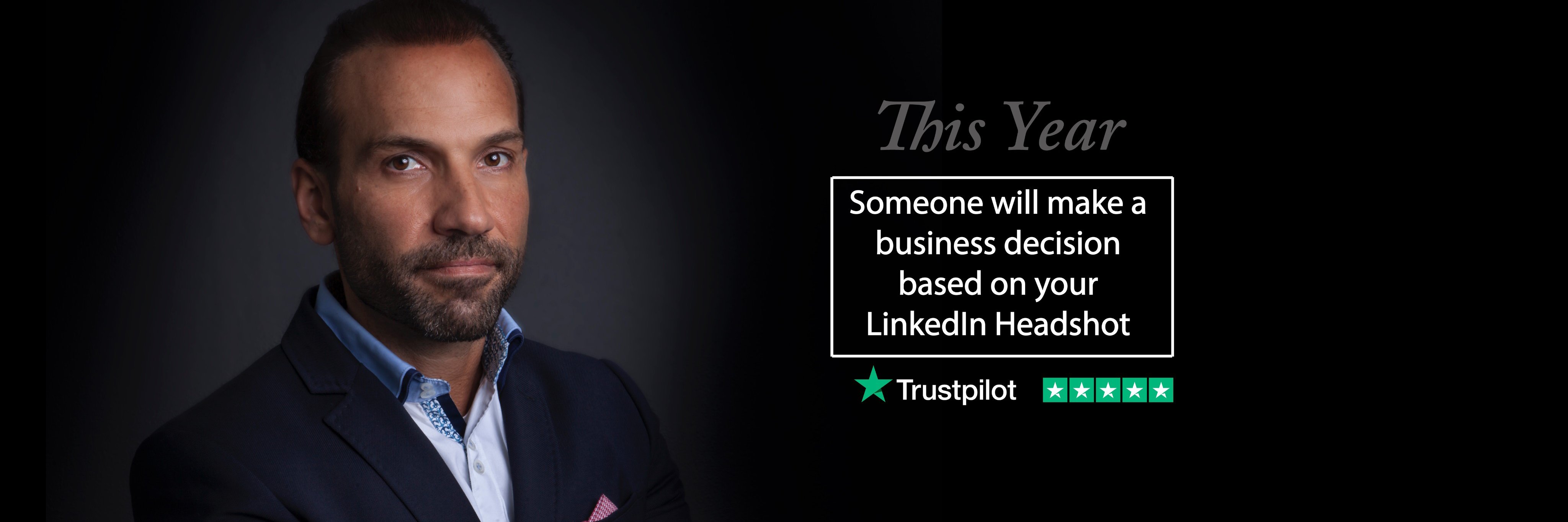 Biz_headshot's profile banner image
