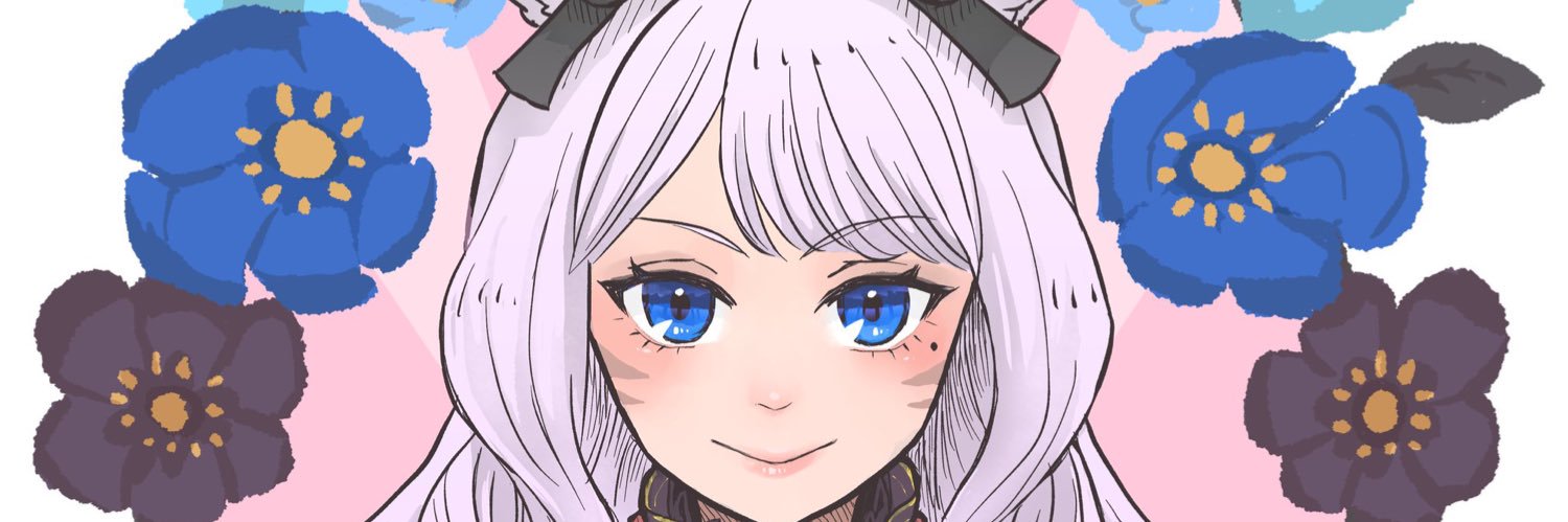 choco_masyusyu's profile banner image