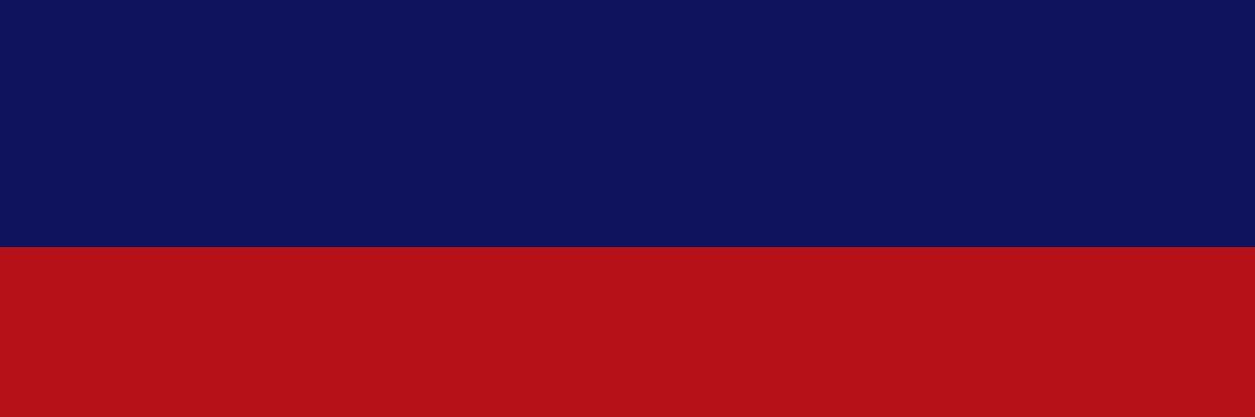 NJCOReading's profile banner image