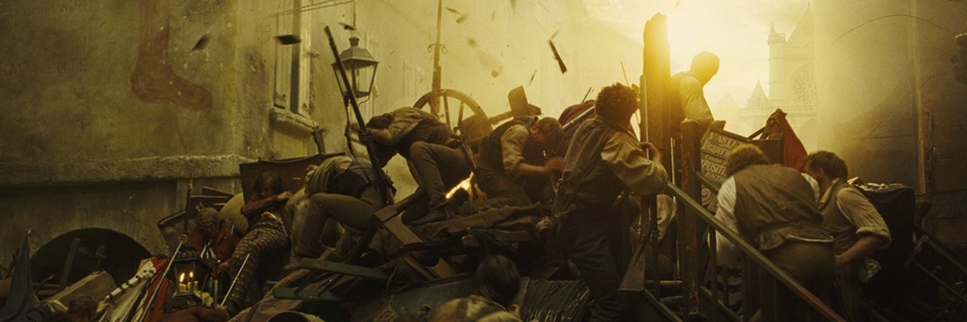 TidianJoly's profile banner image