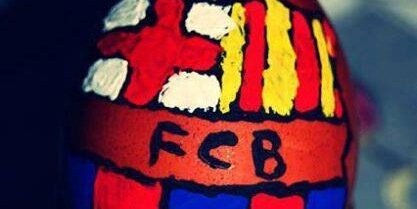 AL_Thenayan's profile banner image