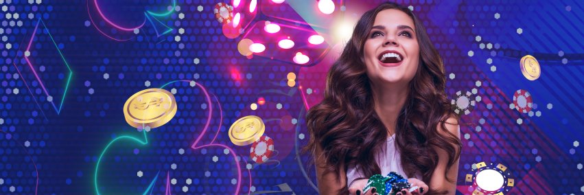 AllStar_Slots's profile banner image