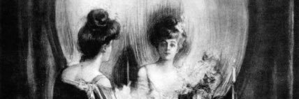 JUDITH 🗿🇬🇱 banner