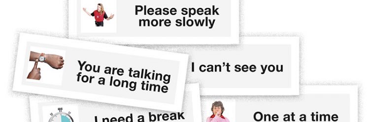 Steve Broach KC banner