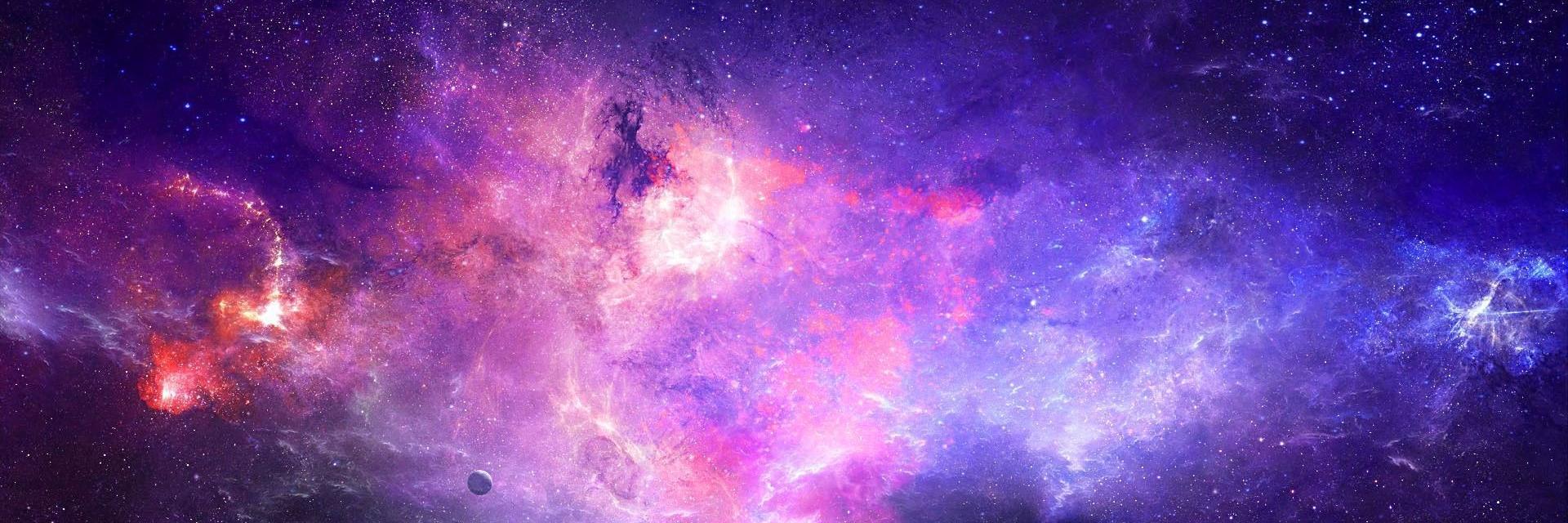 ♛Nity♛ banner