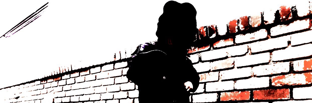boxeopapi's profile banner image