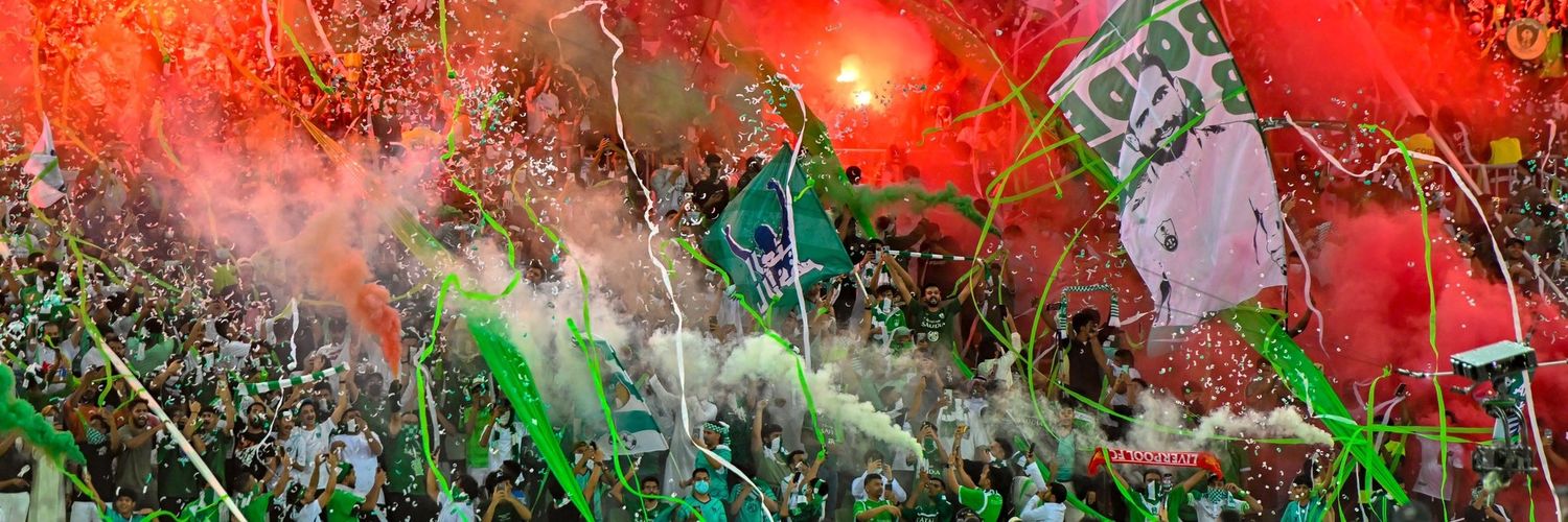RayanWazan's profile banner image