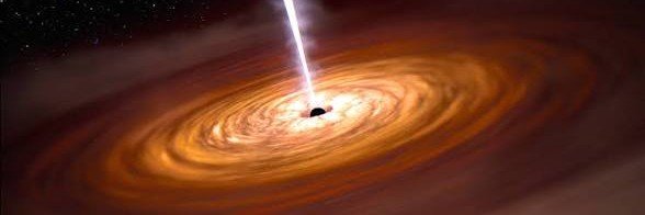 Quasar_Lasar's profile banner image