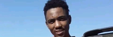 JnrTebello's profile banner image