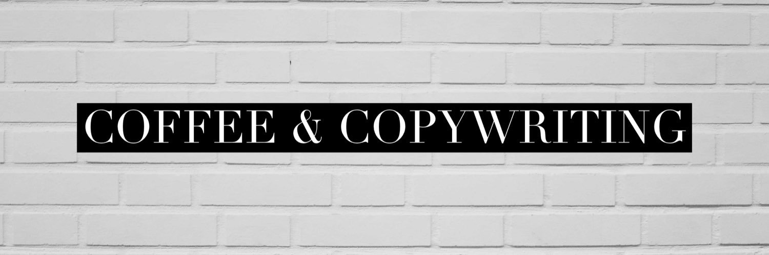 LoveAndie's profile banner image