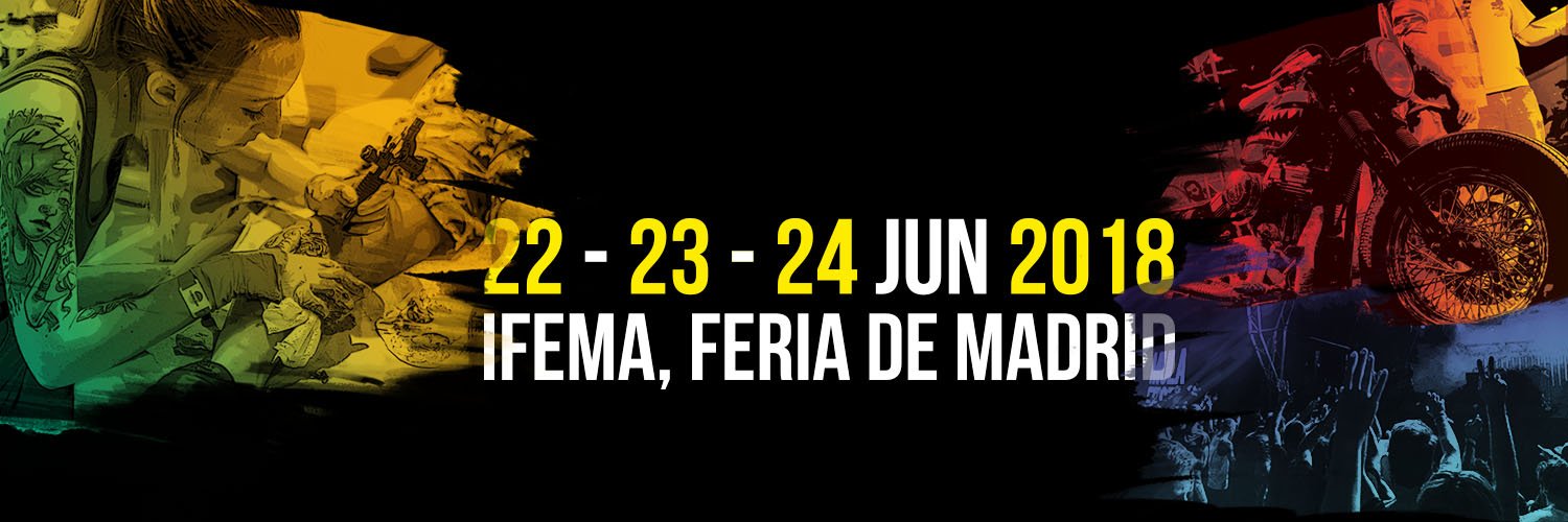 mulafest's profile banner image
