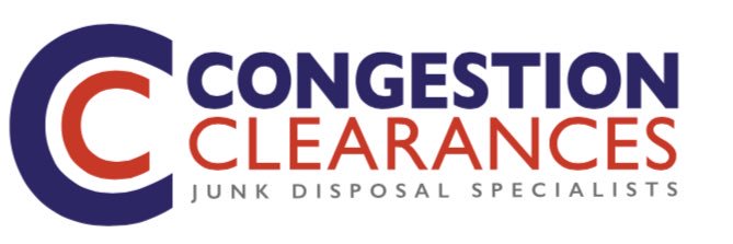 Congclearances's profile banner image