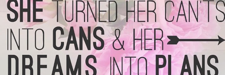 Hannah Slates banner