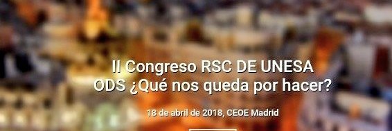 UNESA_RSC banner