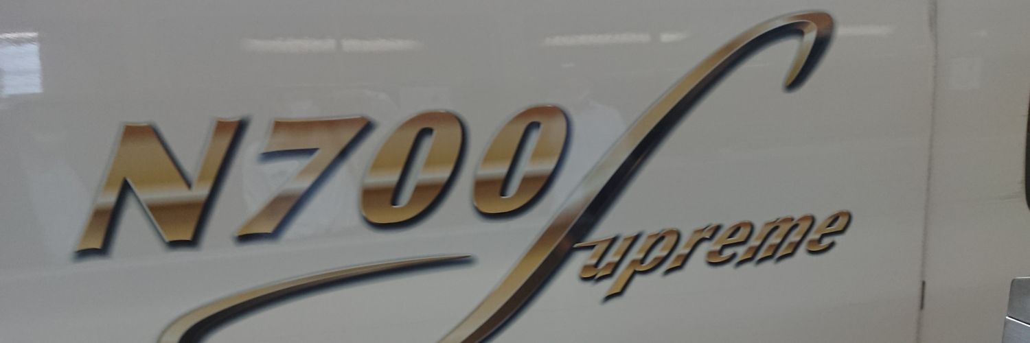 TQFeC03's profile banner image