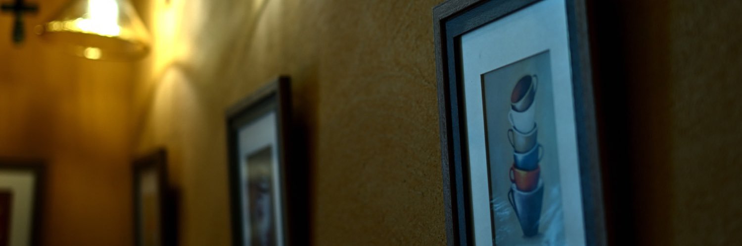 RabbitRk405's profile banner image