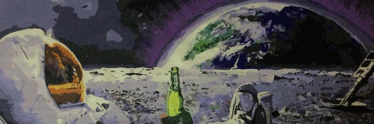 NOLIMITTEE81's profile banner image