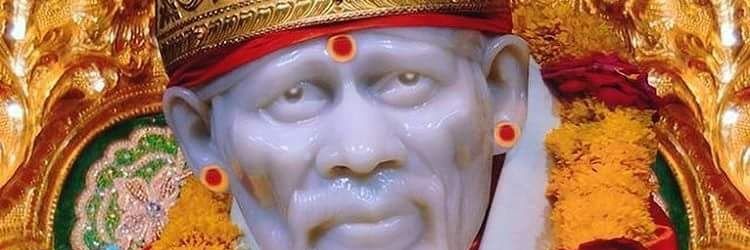 SundarKaru's profile banner image