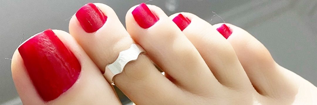 fetishisteFoot's profile banner image