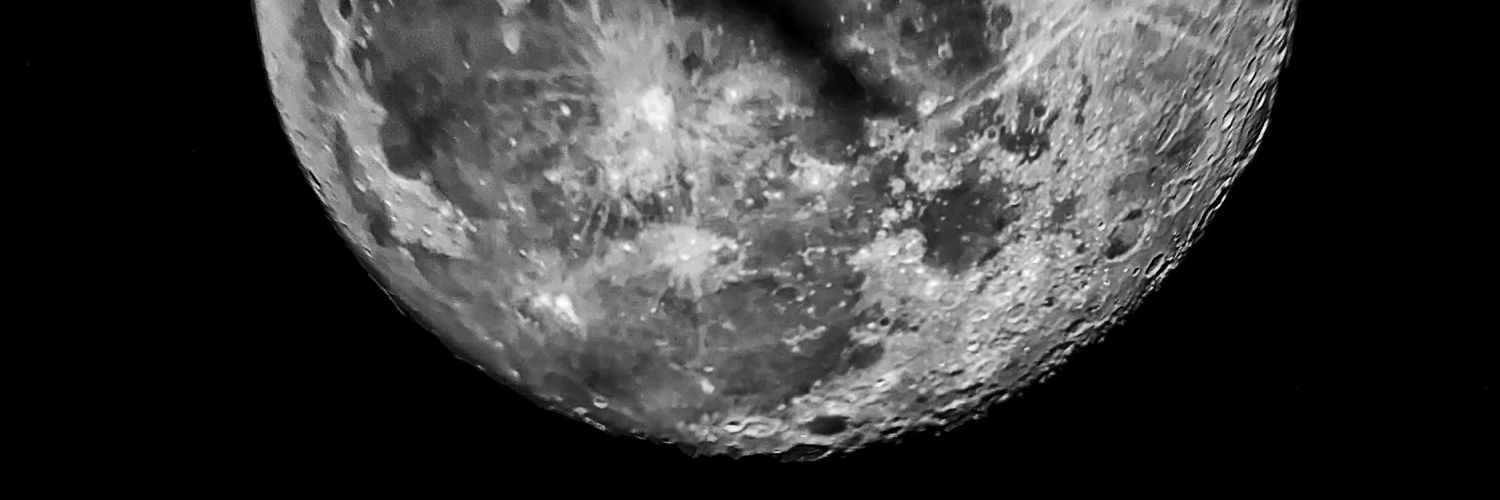 arvind_rangan's profile banner image