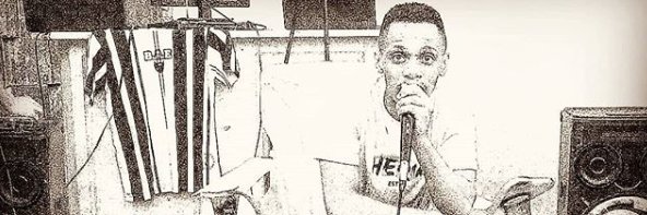 Cosmoavi1's profile banner image