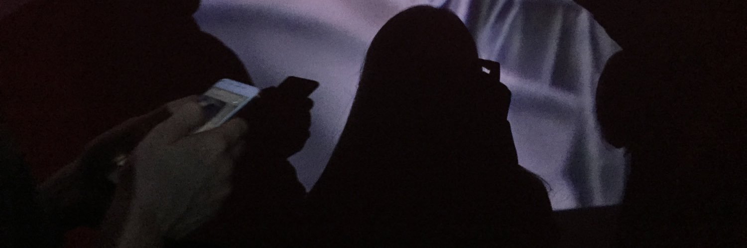 ohnormalalien's profile banner image