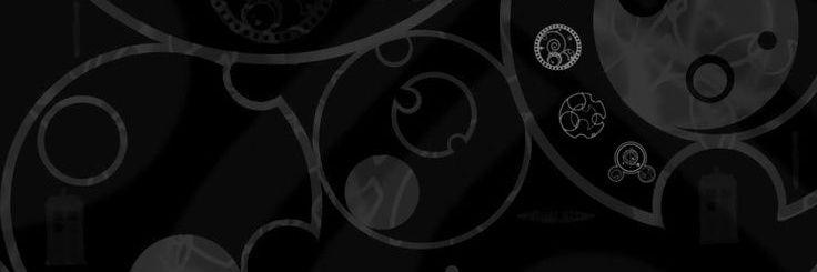MalevolentMissy's profile banner image