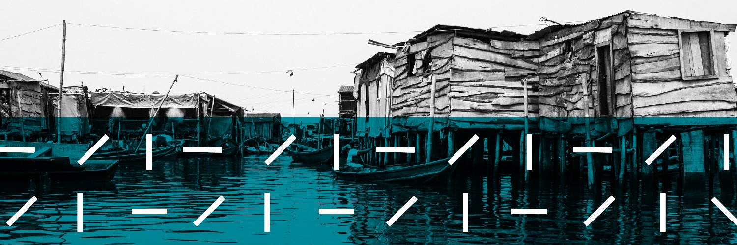 The Bartlett Development Planning Unit (DPU) banner