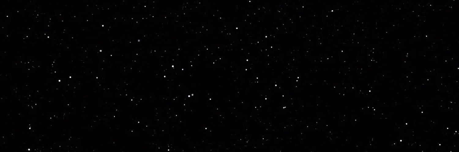 NADlysm's profile banner image