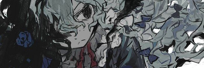 gana_ceejay's profile banner image