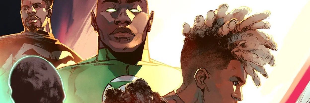 ronathan33's profile banner image