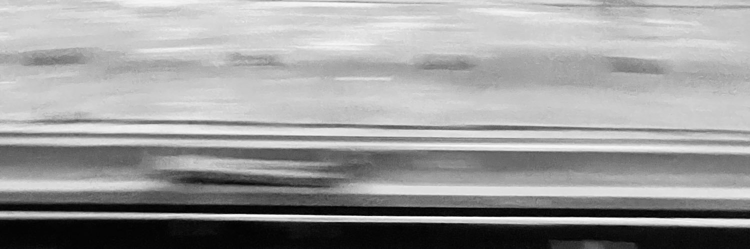 painperdu ☾ banner
