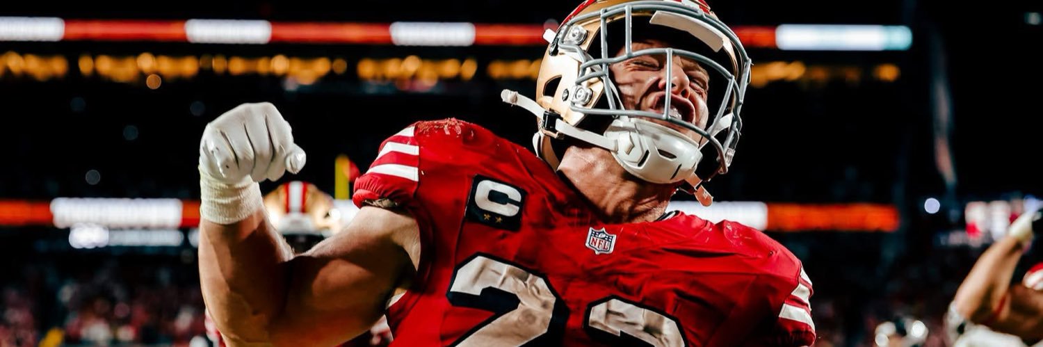 ıllıllı⭐〰️🌟 DANI E L A✨ 🤍🌈🍉ıllıllı banner