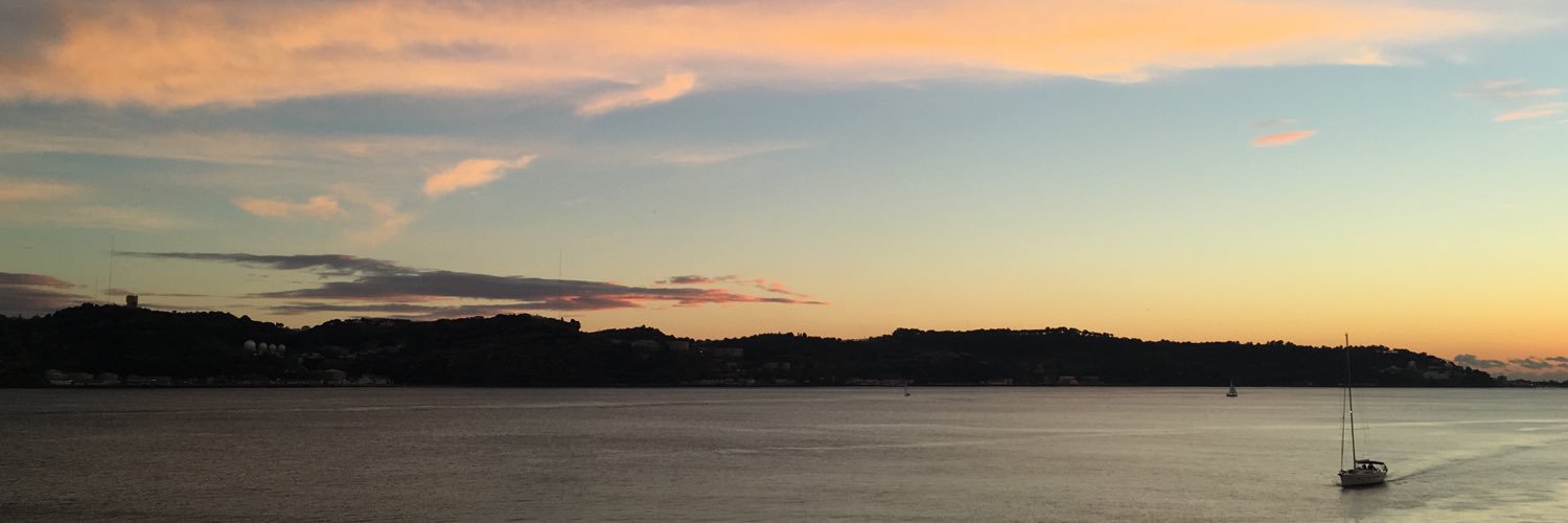 Alison Hennessey banner