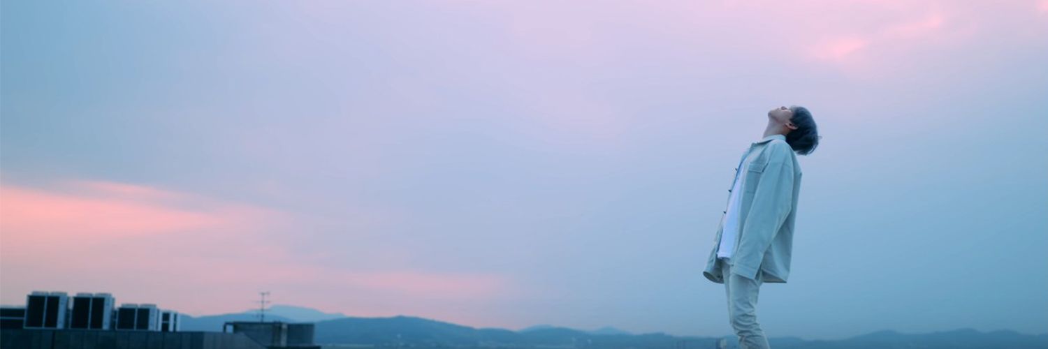 nowbaek0506's profile banner image