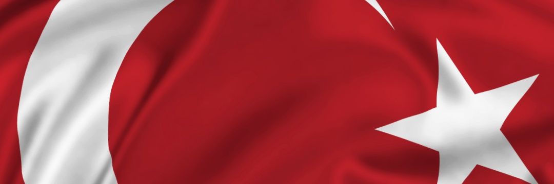 Ysfcncstr's profile banner image