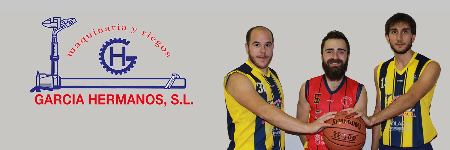 C.B. Bolaños banner