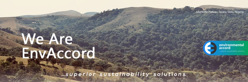EnvAccord's profile banner image