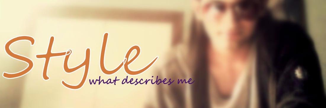 radzsingh's profile banner image