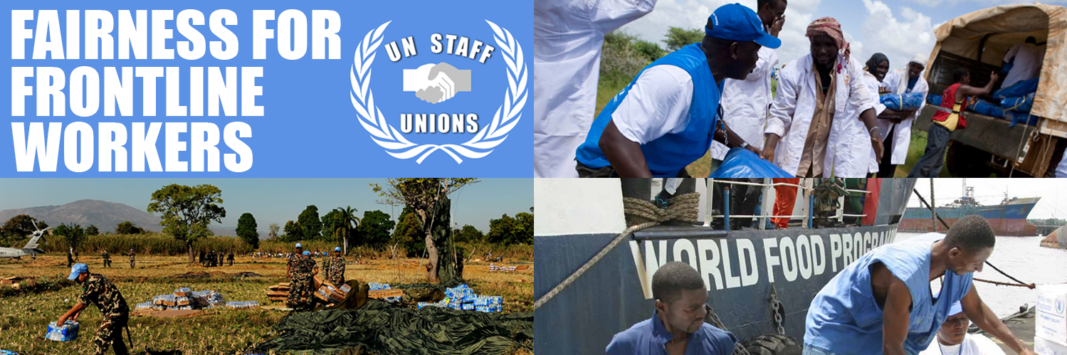 UNUnionsFFW's profile banner image