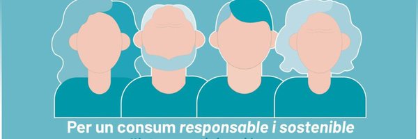AVACUconsumo Profile Banner